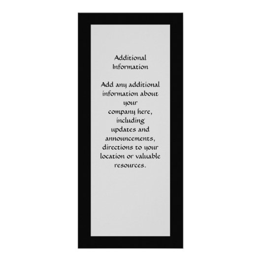  Wereldkaart Atlas Historisch Ontwerp Reclamekaart (Achterkant)