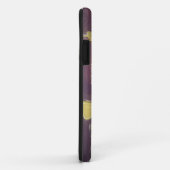 Wereldkaart Case-Mate iPhone Case (Achterkant/rechts)