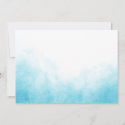 Wereldkaart Gold Movable Heart voor bruiloft beste Kaart (Achterkant)