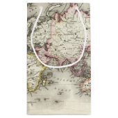 wereldkaart klein cadeauzakje (Achterkant)