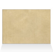 wereldkaart Merman Music (Binnen Horizontaal (Boven))