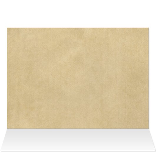 wereldkaart Merman Music (Binnen Horizontaal (Boven))