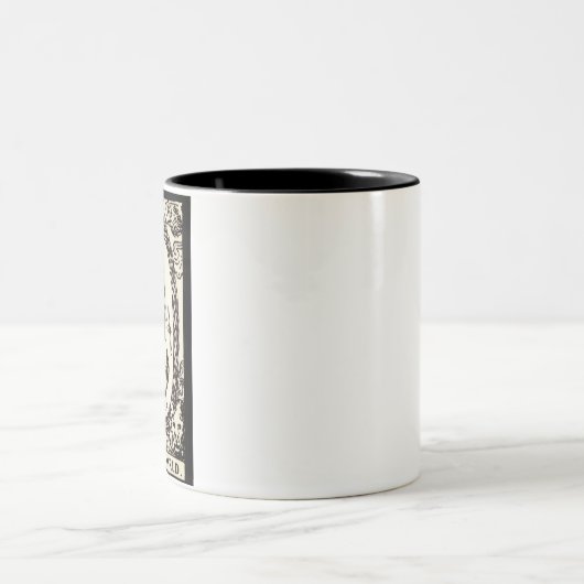 wereldkaart | MOK (Center)