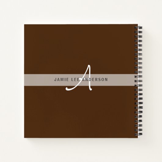 Wereldkaart Reis Pensioen Emmer Lijst Cadeau Vader Notitieboek (Achterkant)