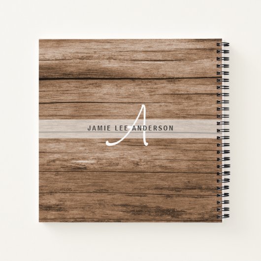 Wereldkaart Reis Pensioen Emmerlijst Cadeau Vader  Notitieboek (Achterkant)