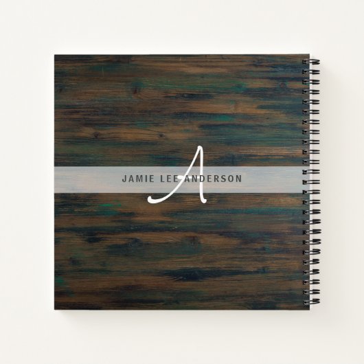 Wereldkaart Reis Pensioen Emmerlijst Cadeau Vader  Notitieboek (Achterkant)