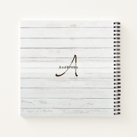 Wereldkaart Reis Pensioen Emmerlijst Cadeau Vader Notitieboek (Achterkant)