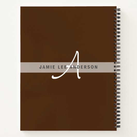 Wereldkaart Reis Pensioen Emmerlijst Cadeau Vader Notitieboek (Achterkant)