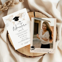 Wereldkaart reisavontuur begint met Afstuderen