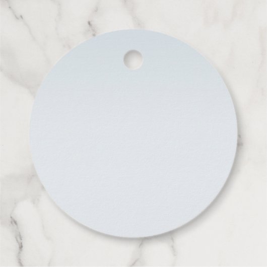 Wereldkaart reisthema bruiloft bedankjes labels (Achterkant)