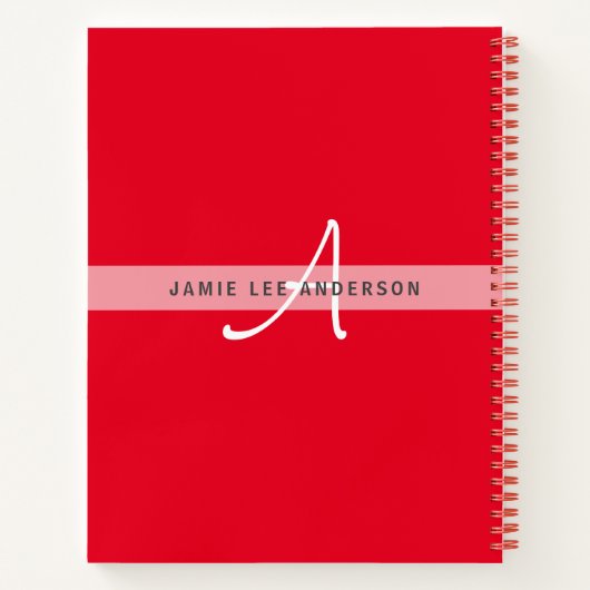 Wereldkaart Reizen Pensioen Bucket List Gift Papa Notitieboek (Achterkant)