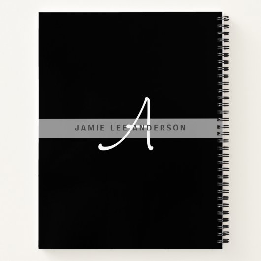 Wereldkaart Reizen Pensioen Bucket List Gift Papa Notitieboek (Achterkant)