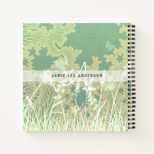 Wereldkaart Reizen Pensioen Bucket List Gift Papa Notitieboek (Achterkant)