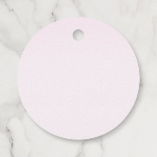 Wereldkaart Reizen Thema Bruiloft Feest Dank u Bedankjes Labels (Achterkant)