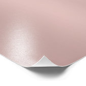 Wereldkaart Roos Reizigersreis Logo Foto Afdruk (Hoek)