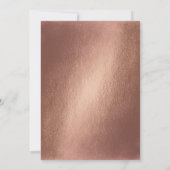 Wereldkaart van metalen roos (Achterkant)