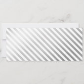 Wereldkaart voor het instappen van een passerbeste kaart (Achterkant)