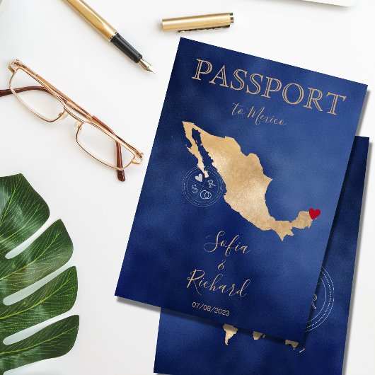 Wereldkaart voor weddenschappen met gouden bestemm