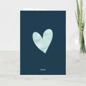 Wereldkaart voor weddenschapsbestemmingen Waterver (Achterkant)