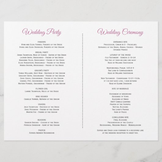 Wereldkaart-weddenschapsprogramma Waterverf bestem (Achterkant)