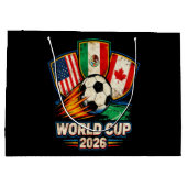 Wereldkampioenschap 2026 groot cadeauzakje (Achterkant)