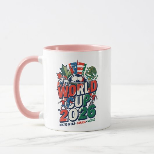 Wereldkampioenschap 2026 mok (Links)