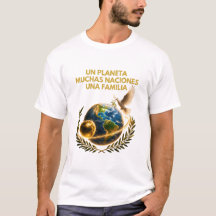 Wereldkampioenschap 2026
