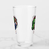 Wereldkampioenschap 2026 Vieren Glas (Rechts)