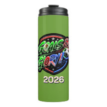 Wereldkampioenschap 2026 Vieren