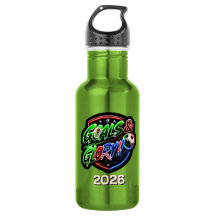 Wereldkampioenschap 2026 Vieren