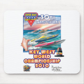 wereldkampioenschap mousepad . muismat