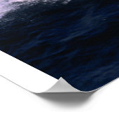 Wereldkat 250DC Poster (Hoek)