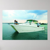 Wereldkat 270/EG Poster (Voorkant)