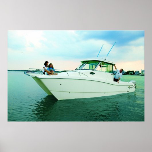 Wereldkat 270/EG Poster (Voorkant)