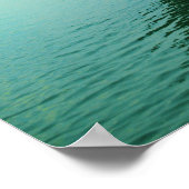 Wereldkat 270HT Poster (Hoek)