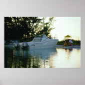 Wereldkat 270SC Poster (Voorkant)