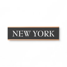 wereldklok in tijdzone