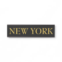 wereldklok in tijdzone