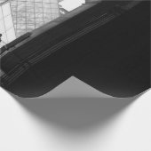 WERELDOORLOG 2 IN FRANKRIJK CADEAUPAPIER (Hoek)