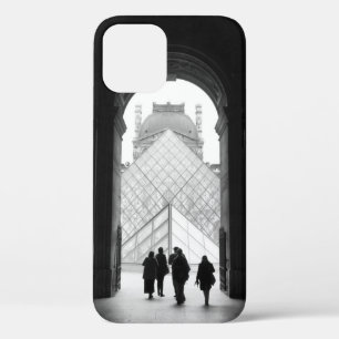 WERELDOORLOG 2 IN FRANKRIJK Case-Mate iPhone CASE