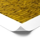 Wereldoorlog HG Wells Book Hoesje Poster (Hoek)