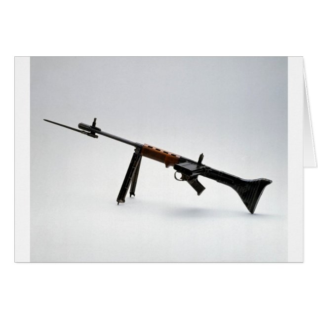 Wereldoorlog ii Wereldoorlog wapens, militaire Pis (Voorkant Horizontaal)