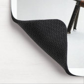 Wereldoorlog ii Wereldoorlog wapens, militaire Pis Muismat (Hoek)