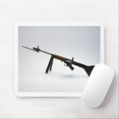 Wereldoorlog ii Wereldoorlog wapens, militaire Pis Muismat (Met muis)