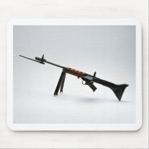 Wereldoorlog ii Wereldoorlog wapens, militaire Pis Muismat