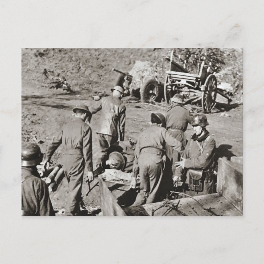 Wereldoorlog    IIBerige gevangenen Briefkaart (Voorkant)