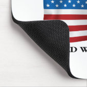 Wereldoorlog Muismat (Hoek)