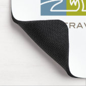 Wereldreisbureaus Muismat (Hoek)