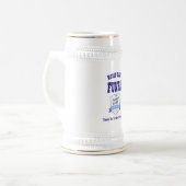 Werelds Beste FUNPA - Als Opa Maar Dan Cooler - Ca Bierpul (Voorkant links)