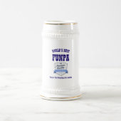 Werelds Beste FUNPA - Als Opa Maar Dan Cooler - Ca Bierpul (Center)